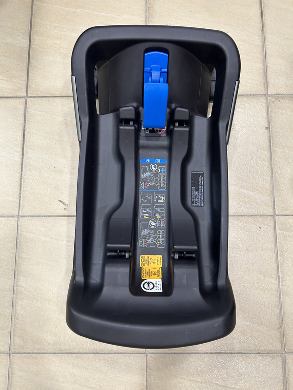 D4811906-8B74-4264-AEE7-2D1BFE68F362