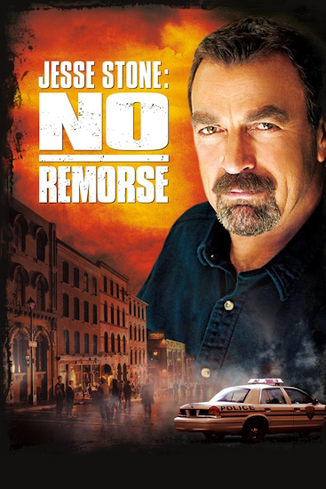 Jesse-Stone-Ohne-Reue.jpg