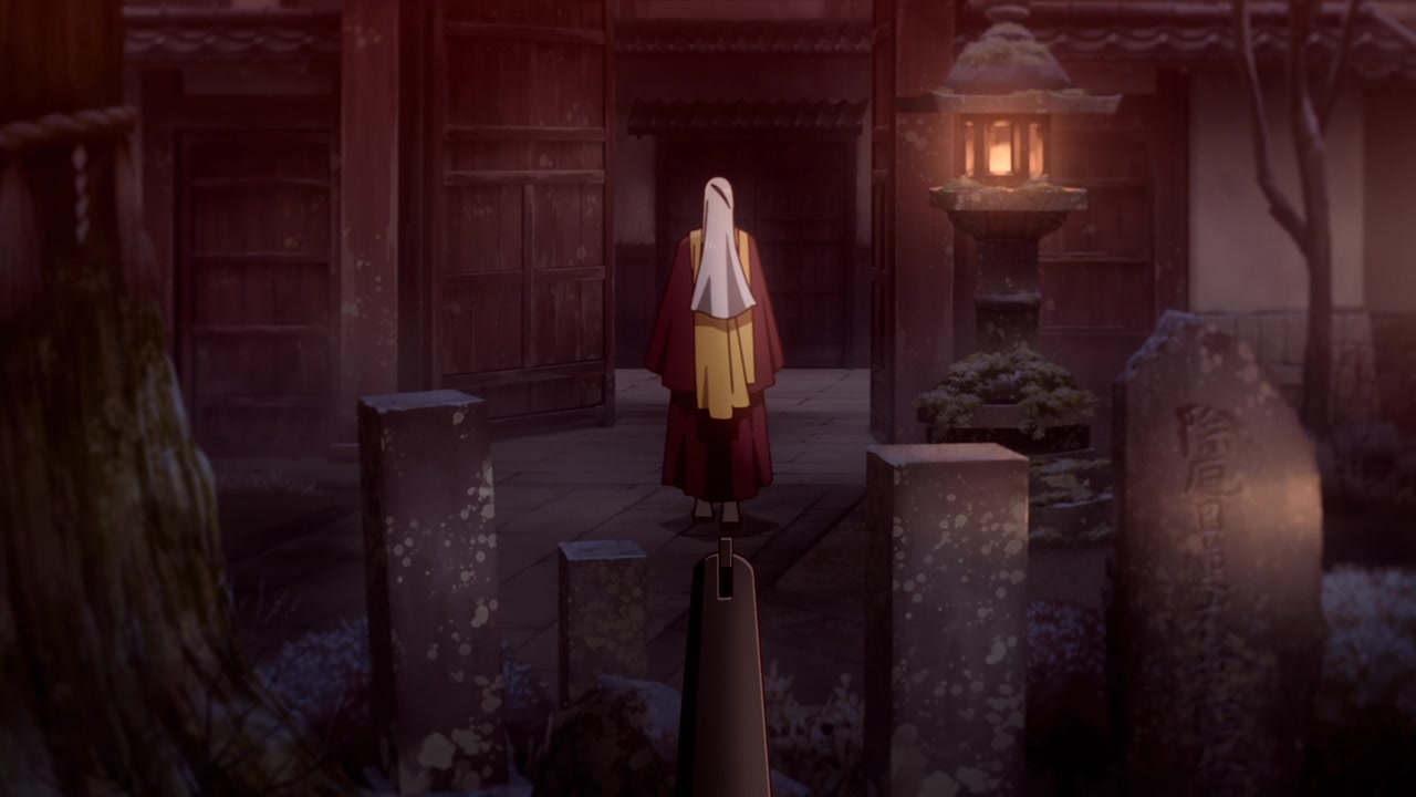 [SubsPlease] Meiji Gekken 1874 - 01 (720p) [27526DB5].0002