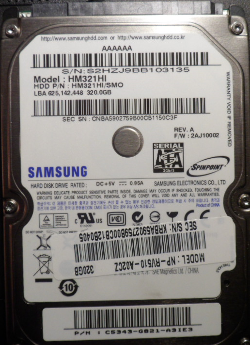 [HDD-NP-RV510-A02-CZ.png]