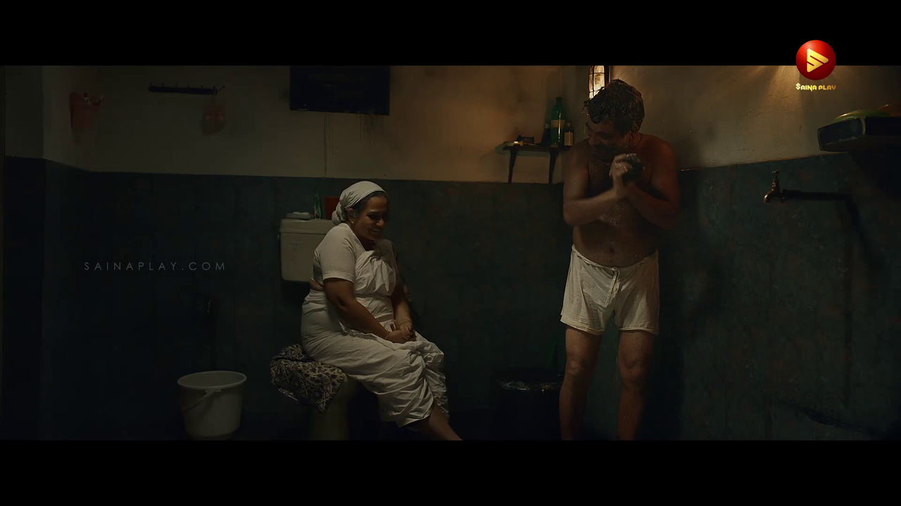 vlcsnap 2025 11 04 08h47m59s191