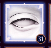 Screenshot 2026 04 06 134427