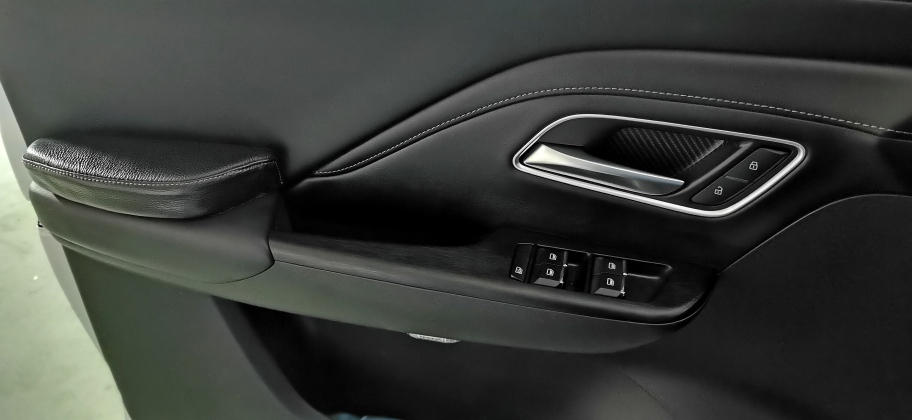 IMG_20250426_002248_edit_196858558123085_resized_20250509_094113544