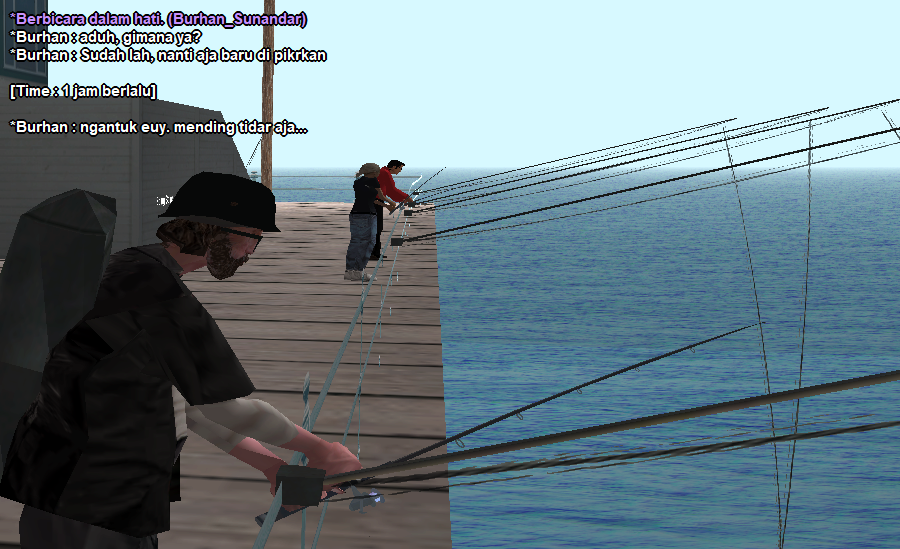 image-9.png