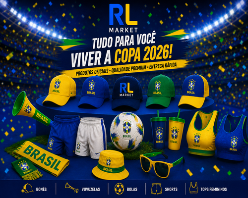 Casal torcendo pelo Brasil na Copa