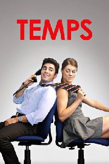 Temps-2016-WEB-DL-x264-FGT.jpg