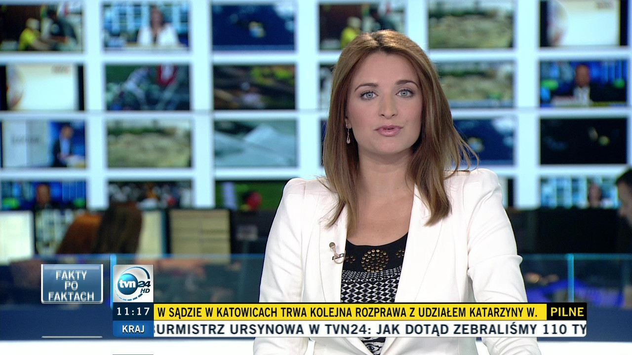 12.06.2013_kaczmarek-szałkow_9