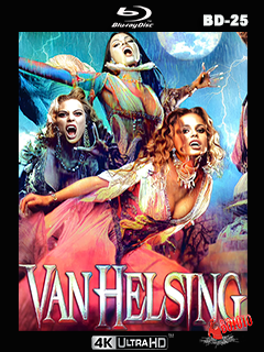Van.Helsing.2004.4K.UHD.BD25.Latino