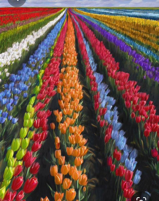 Screenshot_20230512_225055_Pinterest