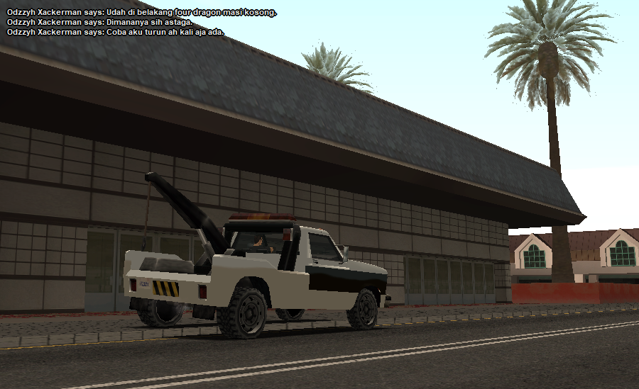CK-6.png