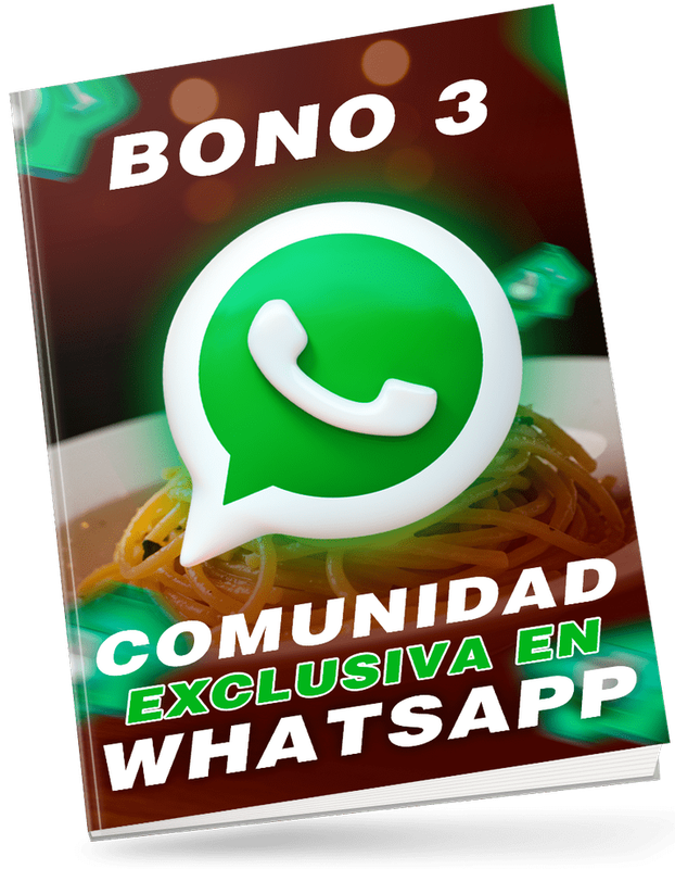 Bono 3