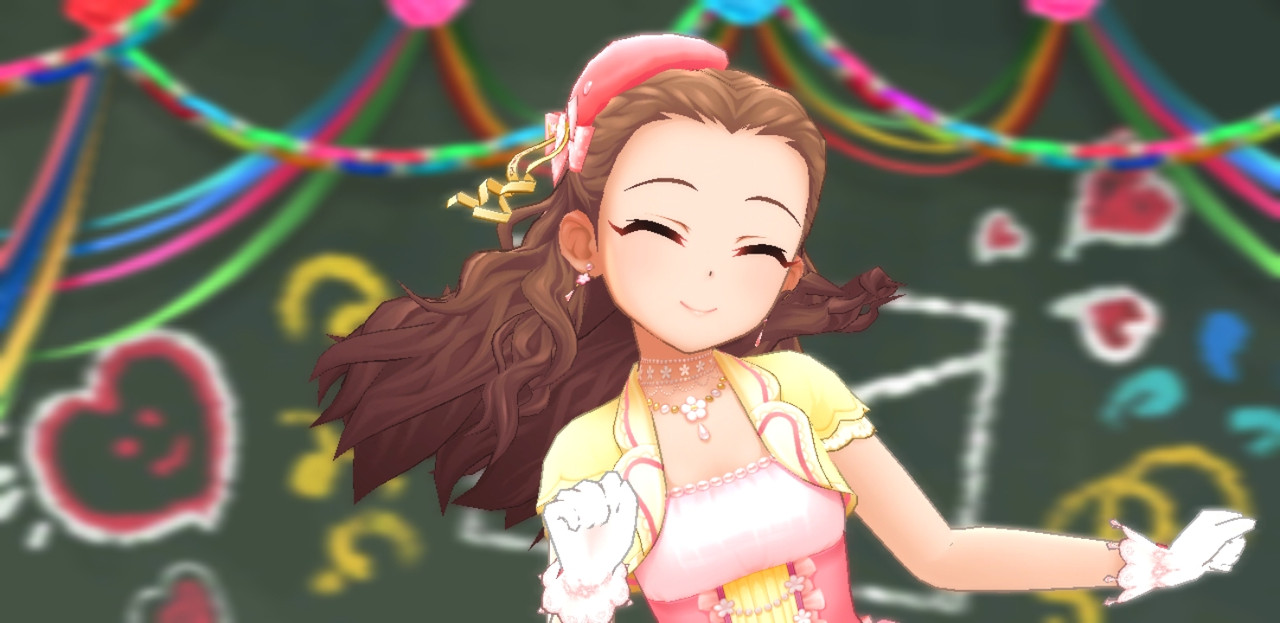 デレステ_2019-02-14-07-30-19