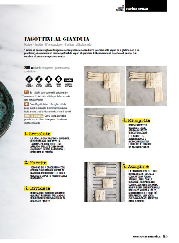 Cucina Nat Feb 2025 (8)