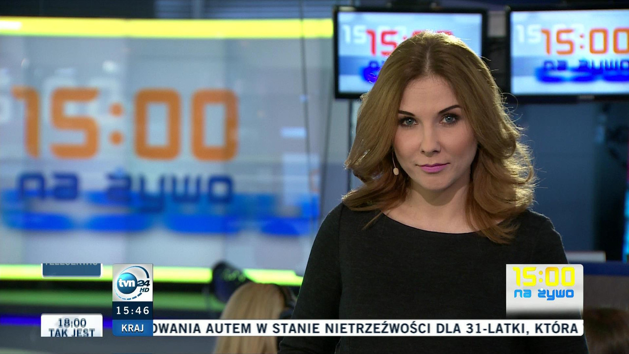 17.12.2013_anna_jedrzejowska_tvn24_3