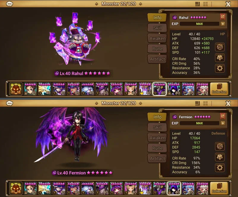 Screenshot 2026 05 25 195913