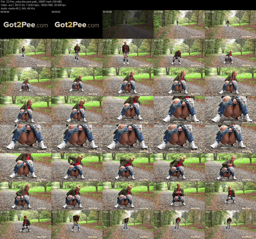22-Pee_video-the-park-path_1080P