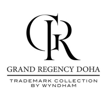 Al Qasr Ramadan Tent