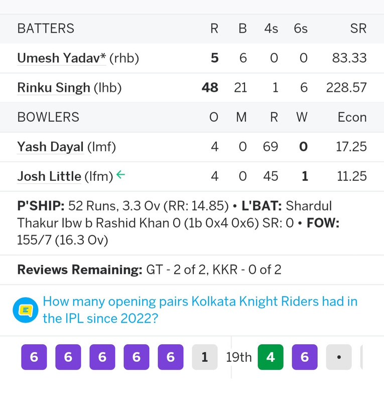 Screenshot-20230409-155108-ESPNCricinfo.