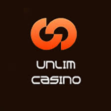 UnlimCasino