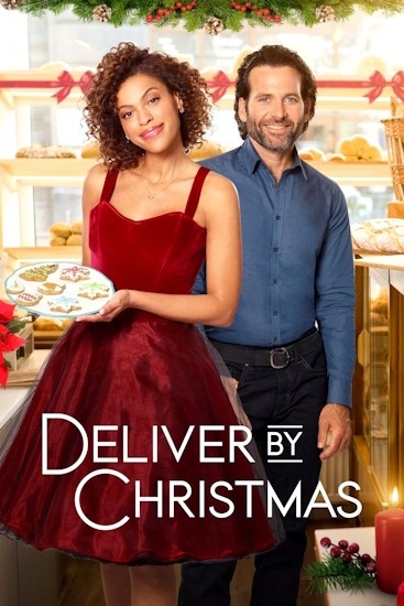 Die-Weihnachtsbackerei-Liebe-auf-Bestellung.jpg