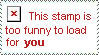 toofunny