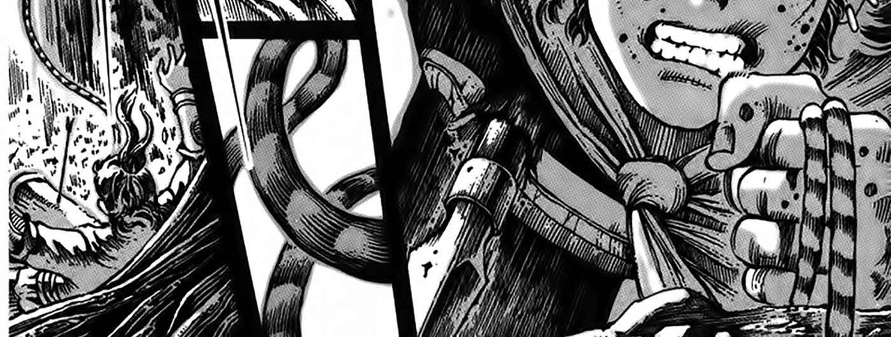 The-Ravages-of-Time-v03-c16-21-04