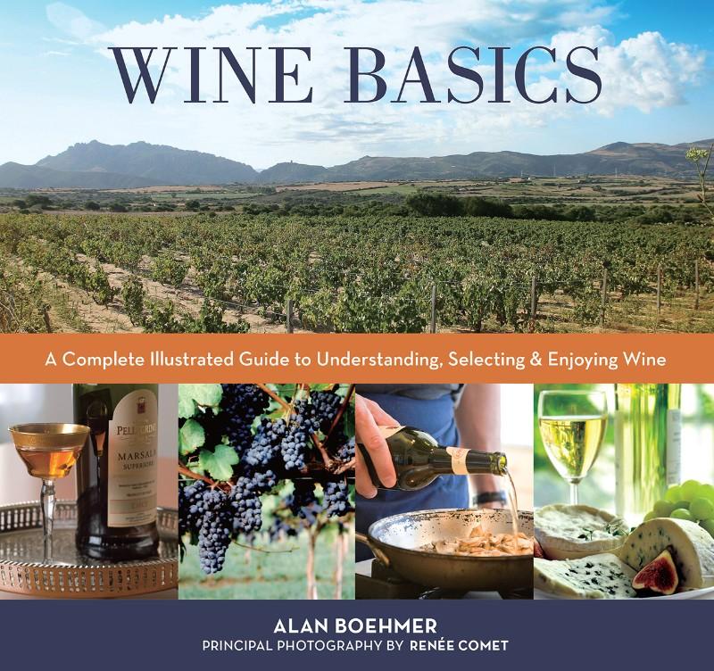 [Kép: Wine-Basics-A-Complete-Illustrated-Guide...g-Wine.jpg]