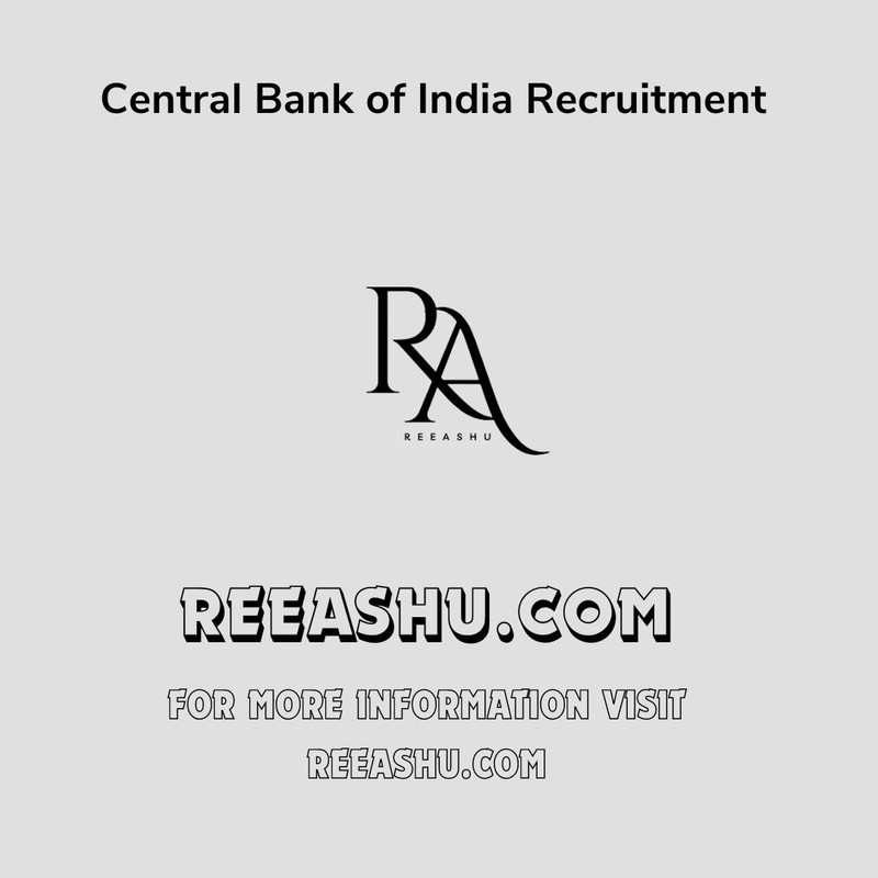 Central Bank of India