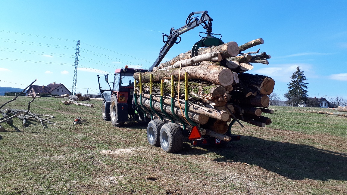 20220404_104034_resized