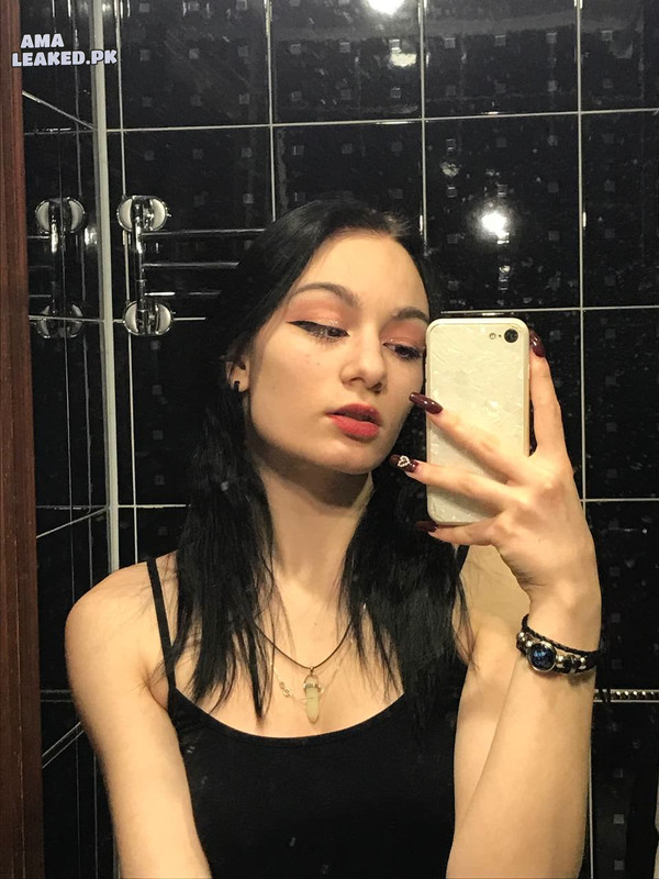 Amaleaked | Page 9 | ThotBB - The Dungeon of porn!