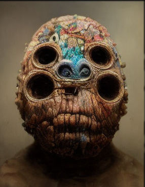 84457e14719640eab84a4f005a3f4a21 (1)