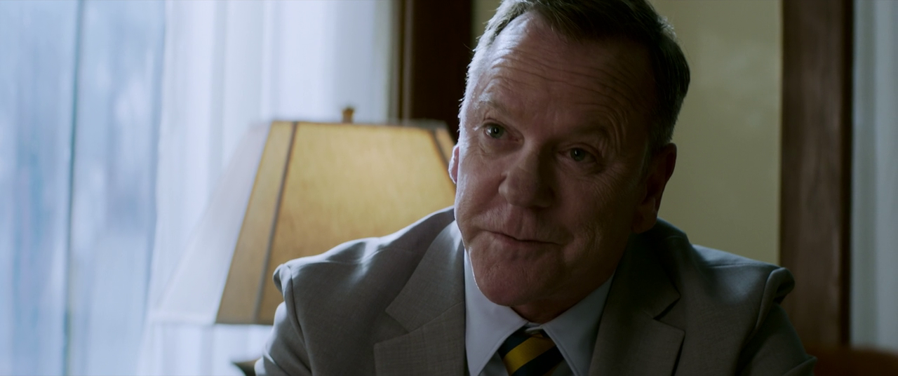 vlcsnap-2025-02-01-10h49m40s000