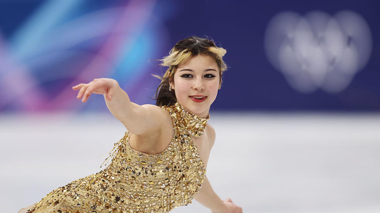 wigccw8rw7z6fsvskyob