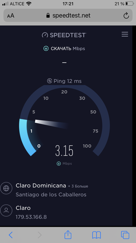 6E685B2D-FE42-42EC-9A95-BE32498F867C