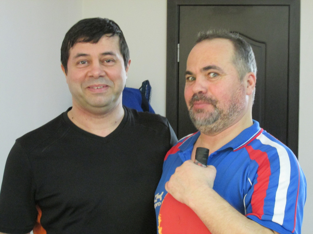 Turneu B Braila 10Feb 2019 (3)