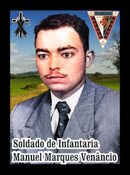 Manuel-Marques-Ven-ncio-350