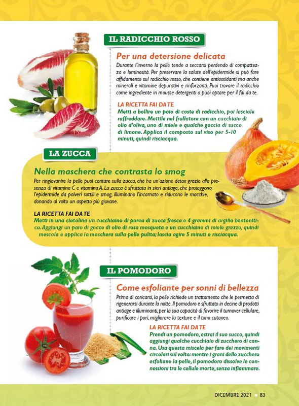 Sal Nat Dic 2021 (12)