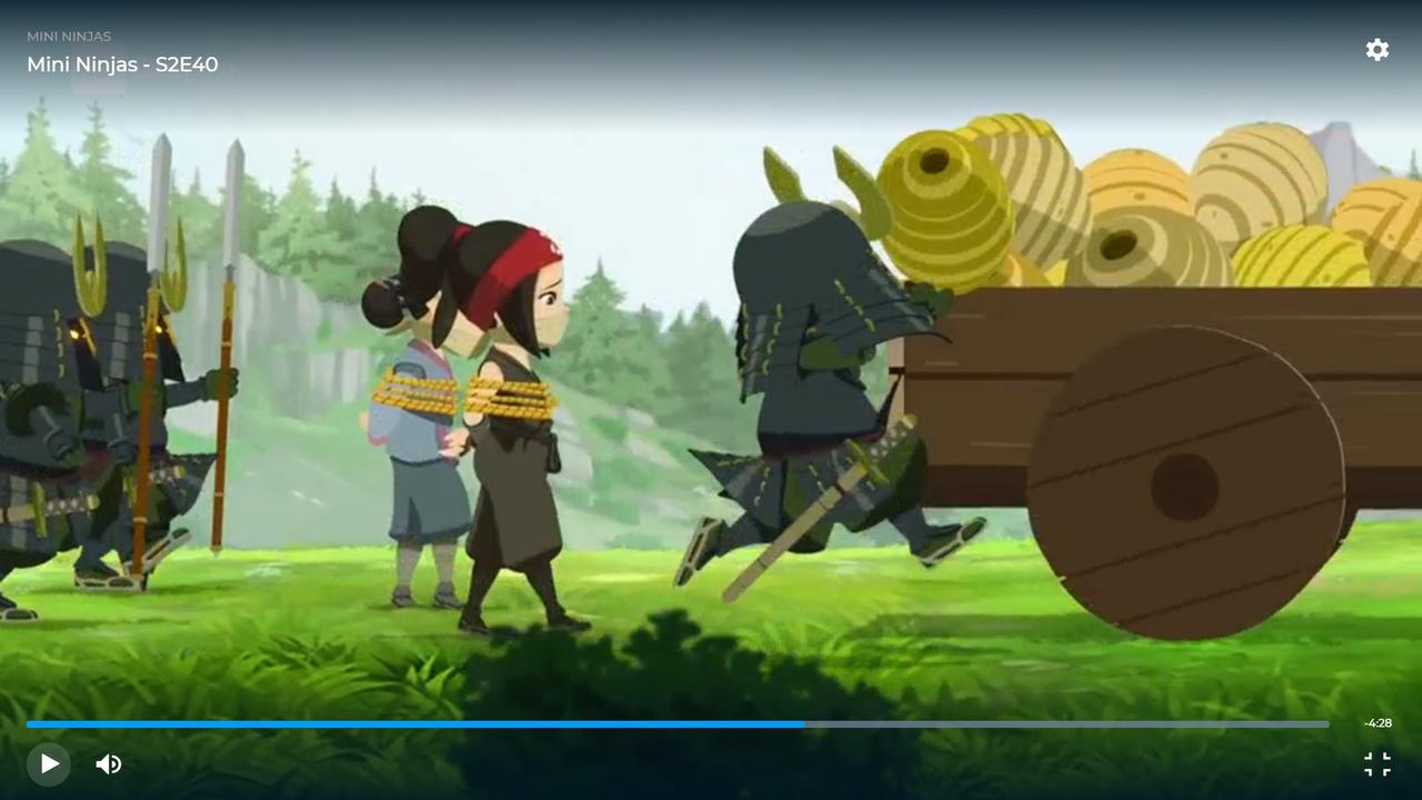 MN S2 Ep40-3