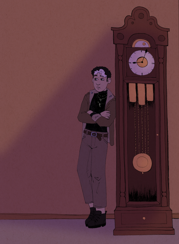 clocks-hell-yeah.png
