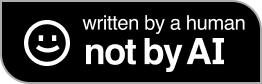 Written-By-a-Human-Not-By-AI-Badge-black-2x