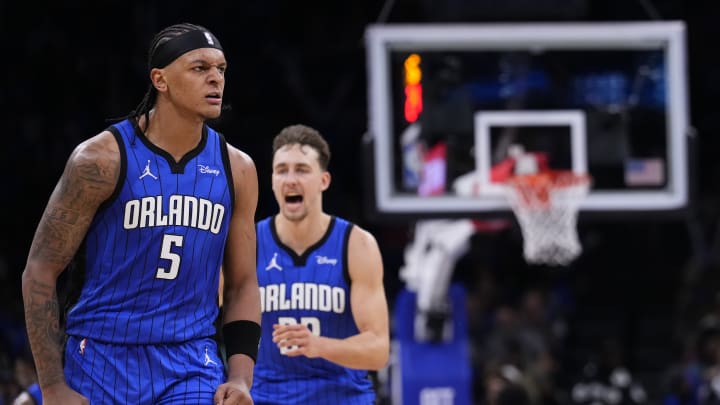 How Many Game Are There In A NBA Season