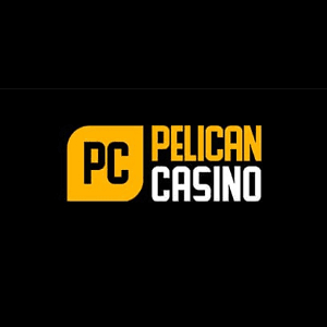 Pelican Casino free spiny zdarma