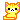 158