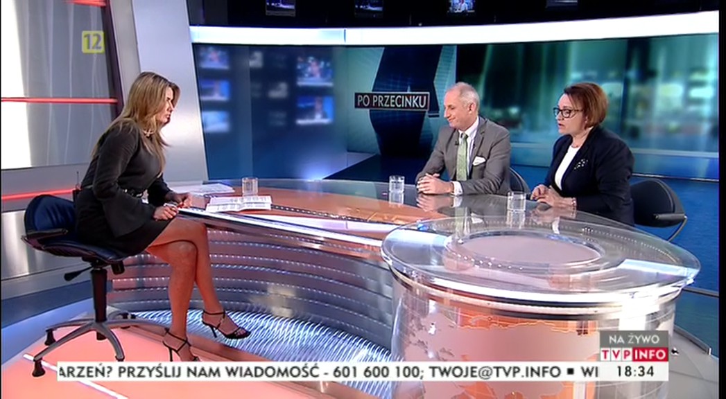 vlcsnap-2015-07-30-18h30m44s46