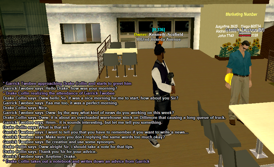 SSRP-2.png