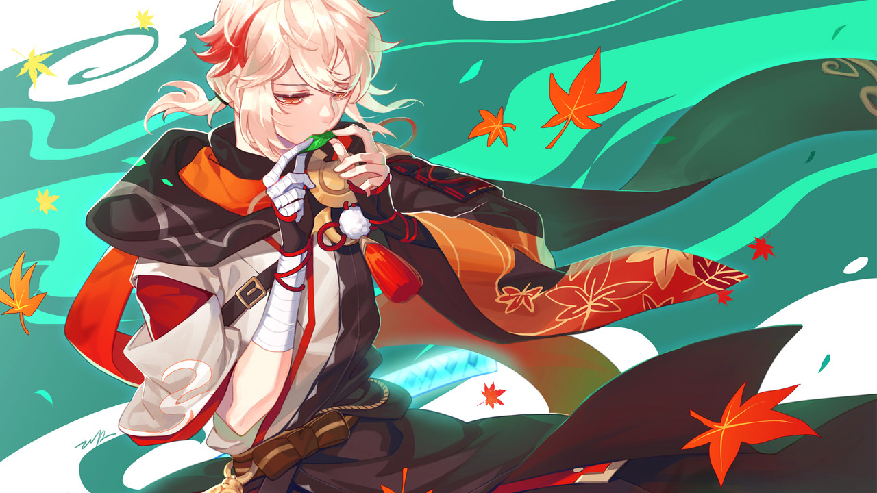 Kaedehara.Kazuha.full.3907696