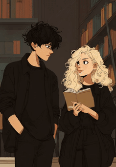 comunidade.gif