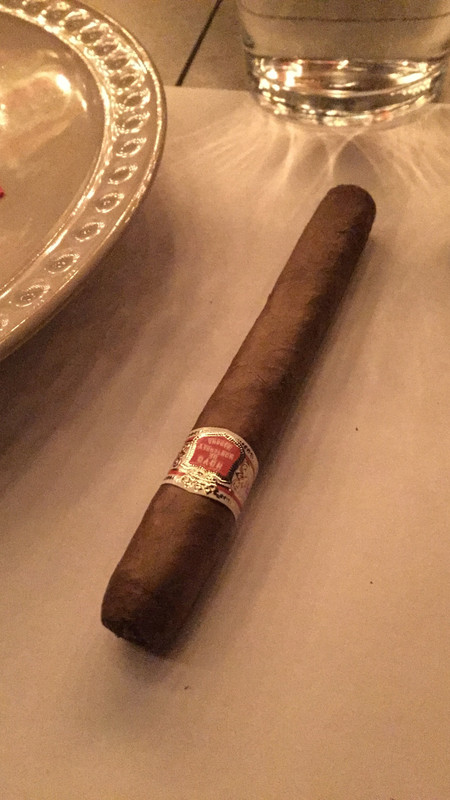 4529D67A-0DBA-48A8-82A2-80237A31EB71