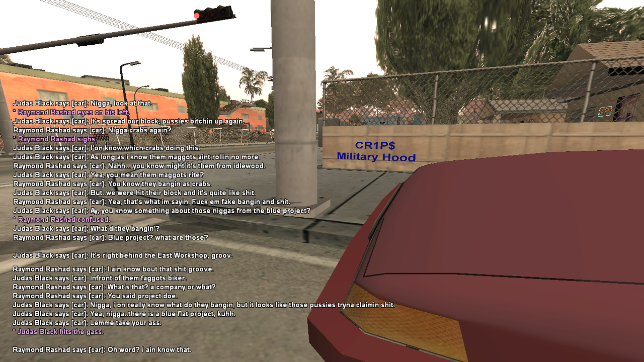 SS73-2.png