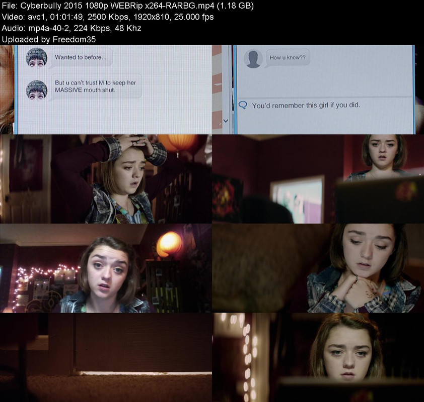 Cyberbully-2015-1080p-WEBRip-x264-RARBG.